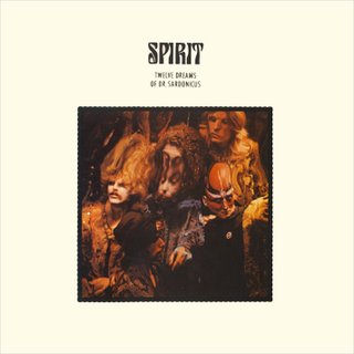 spirit_12dreams.jpg