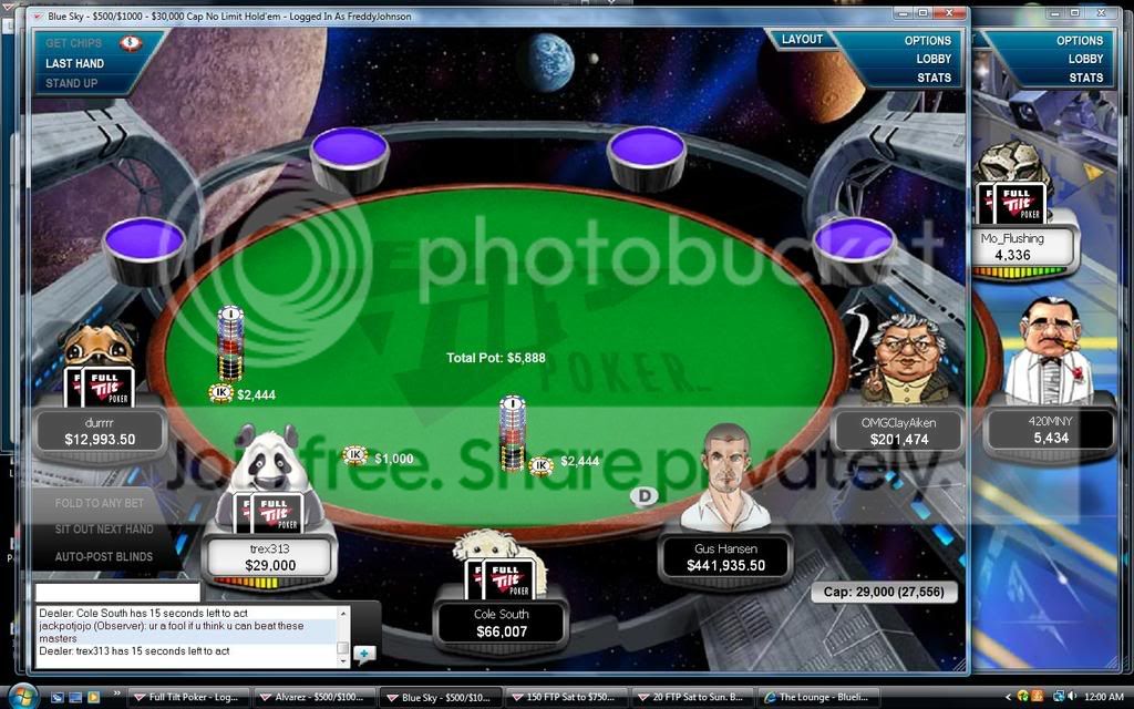 gussy441k.jpg
