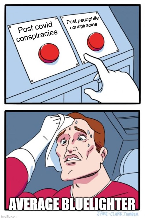 6c7mx5.jpg