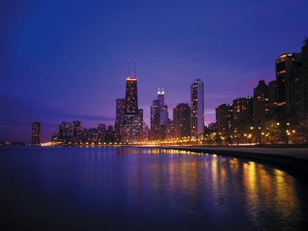 chicago5.jpg