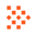 mindmed.co