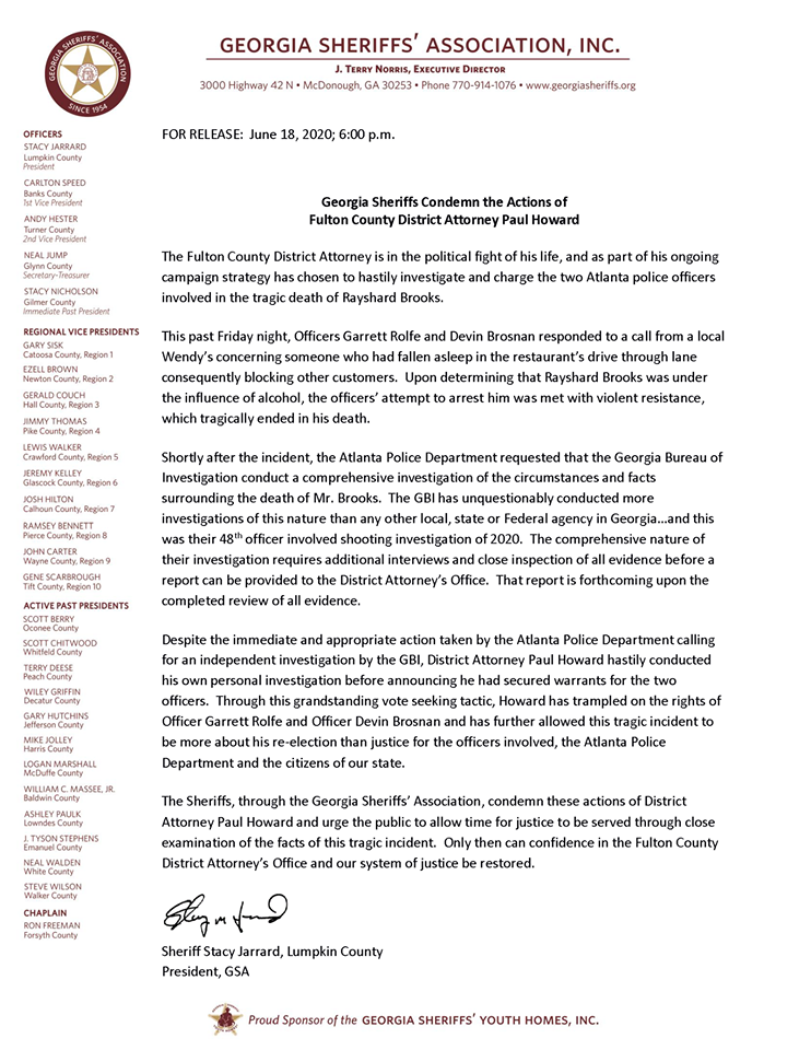 Ga-Sheriffs-Association.png