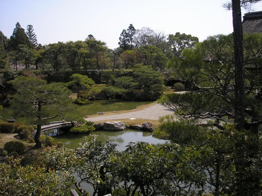 P3300028_zps2b7b7e99.jpg