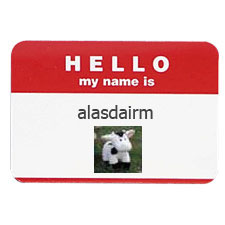 hello.jpg