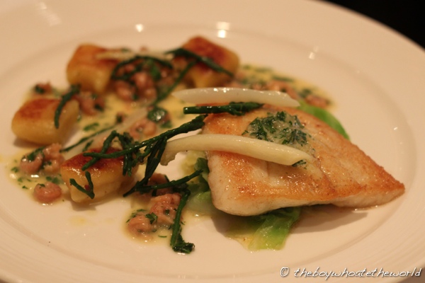 chez-bruce-brill.jpg