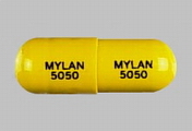 mylan-5050.jpg