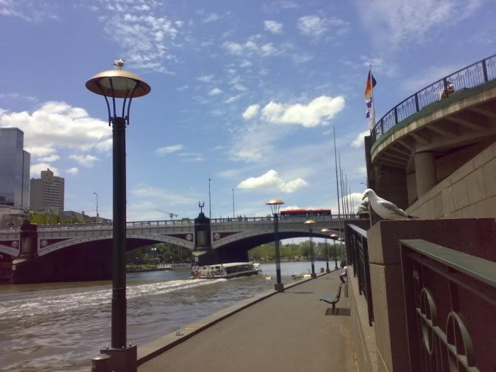 southbank.jpg