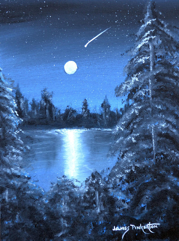 shooting-star-james-pinkerton.jpg