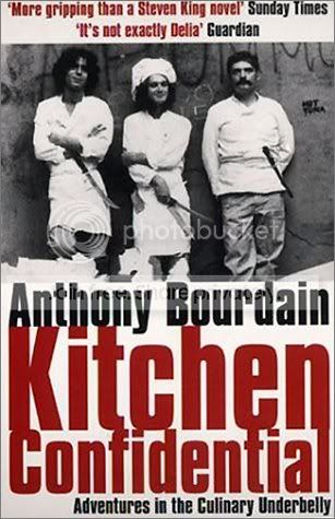 KitchenConfidential.jpg