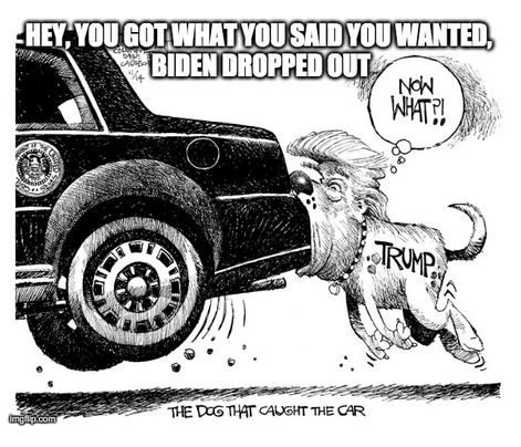 car.jpg
