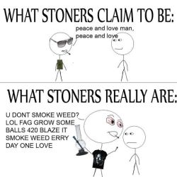 tumblr_m2nsybWymN1r50nbwo1_250.jpg