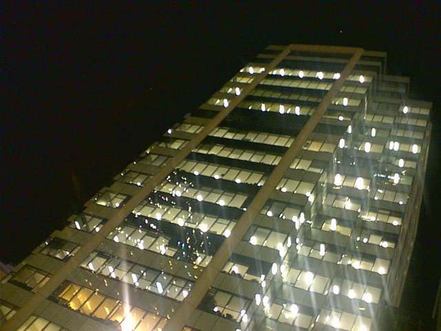 image847hj7.jpg