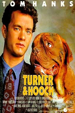 turner_and_hooch.jpg