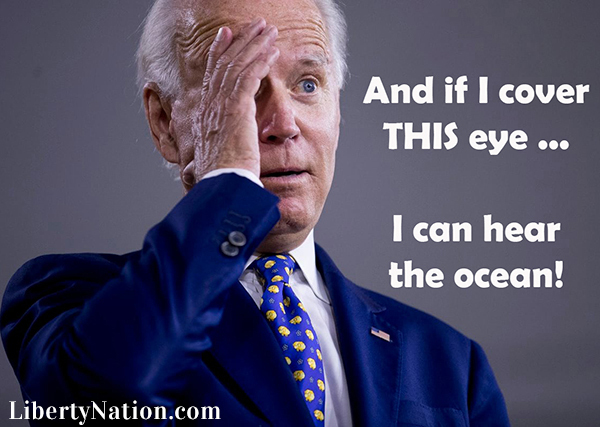 hear-the-ocean-meme-with-URL-v.2.jpg