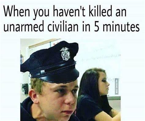 z5hg9fhmgl151.jpg