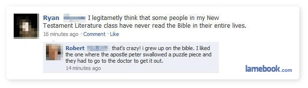 jesus3.png