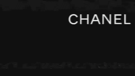 tumblr_m26eaqJem71qepugjo1_500.gif