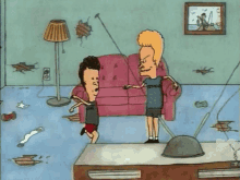 y2GIjL1.gif