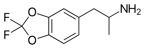 566px-DFMDA.svg.png