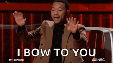 bowing-john-legend.gif