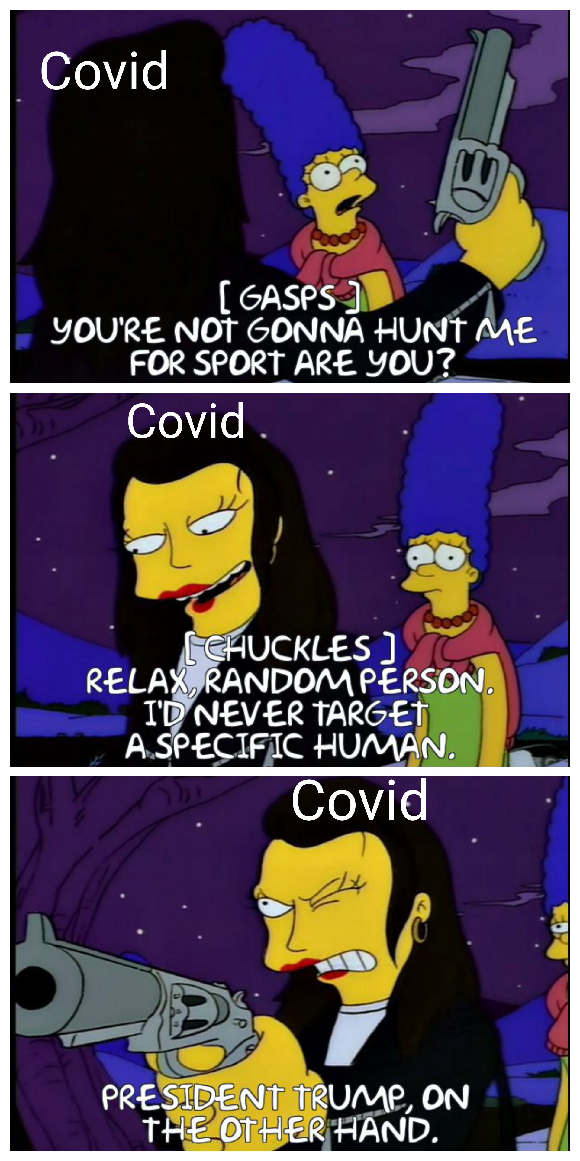 LY6KGv6.jpg