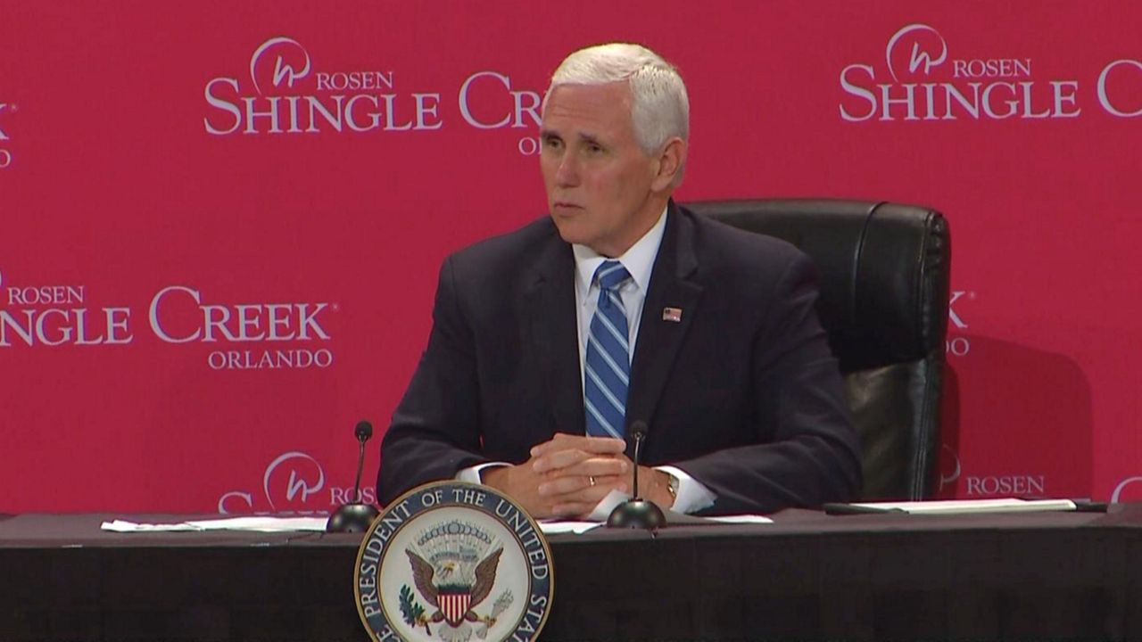 0520_n13_pence_inorlandoroundtablejpg