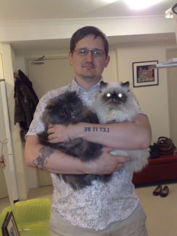 thedevilsnumberis1244c.jpg