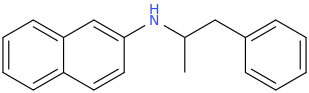 N-(2-naphthaleneyl)-1-phenyl-2-aminopropane.png