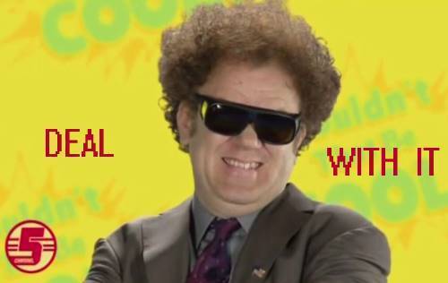 deal-with-it-gifs.jpg