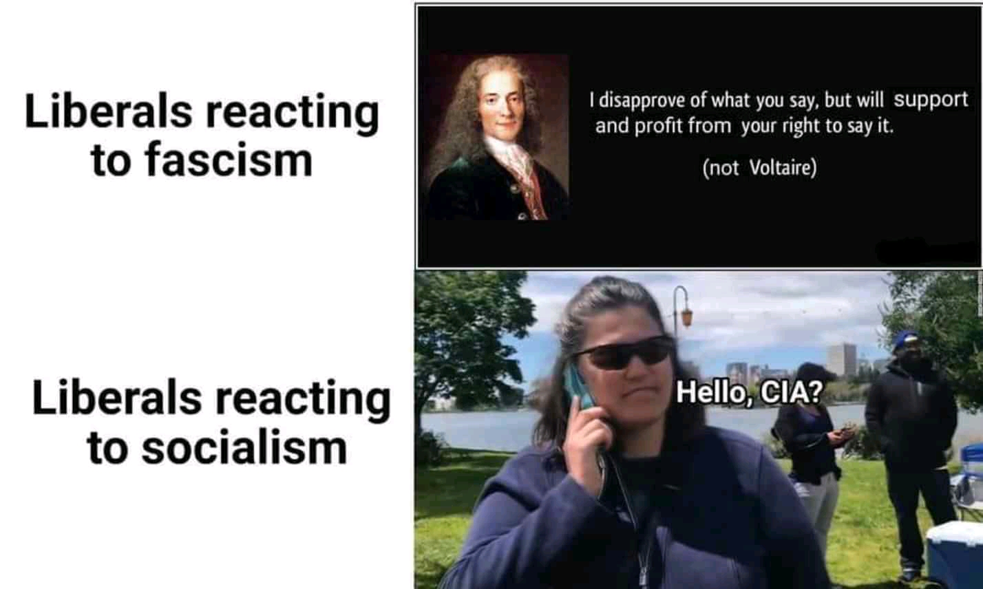 0kU6SwZ.jpg