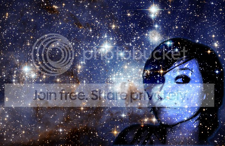 The_Goddess_Nuit_by_deadlytouch.jpeg