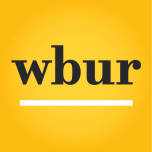 www.wbur.org