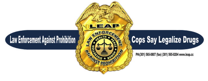 CopsSayLegalizeDrugs2x5trans_thumb.png
