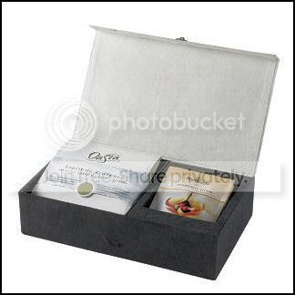 MLTOasiaSpaPouchGiftSet320.jpg
