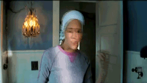 tumblr_le0t90bAi41qd3lh0o1_400.gif