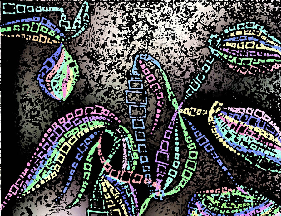 essence_of_love_by_peacefarmer-d3guvzg.jpg