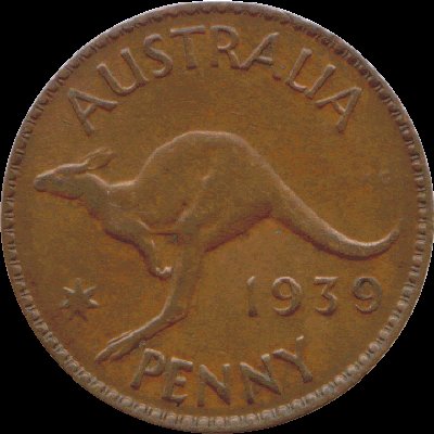penny.jpg