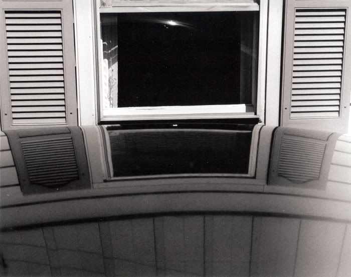 window.jpg