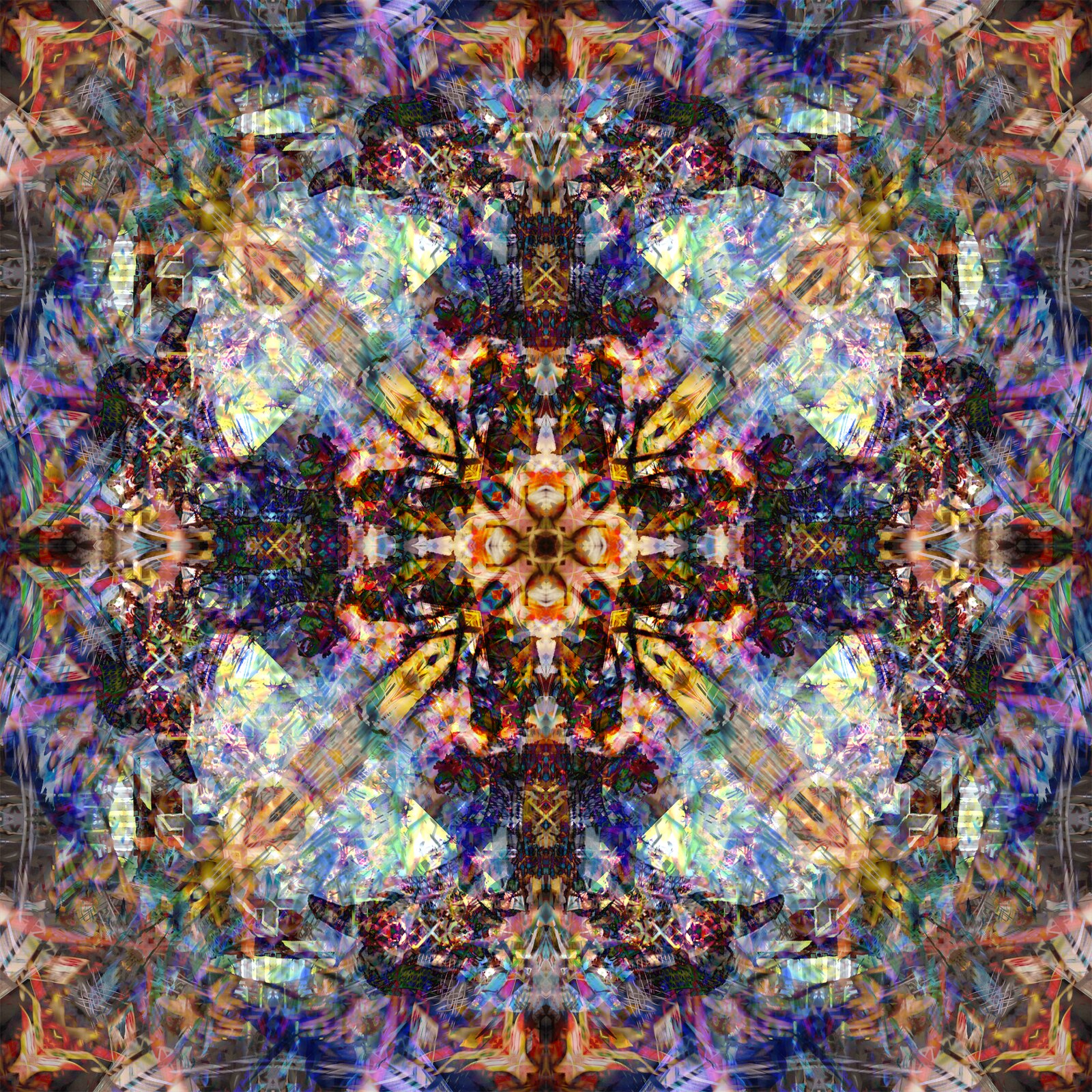 13271593155_8bf8f71598_h.jpg