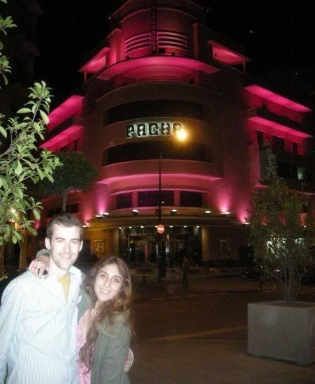 pacha.jpg