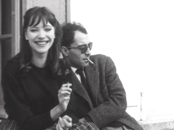 karinandgodard.png