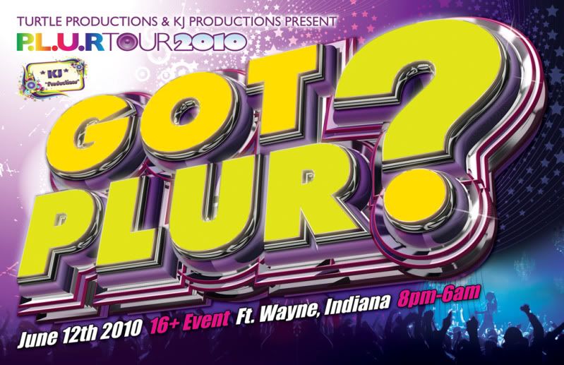 GotPlurfrontfinalcut.jpg