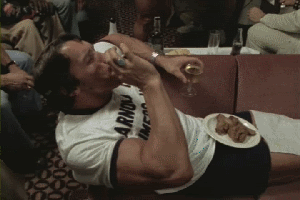 1278687742569.gif
