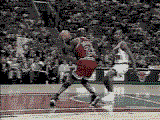 mjdunk.gif