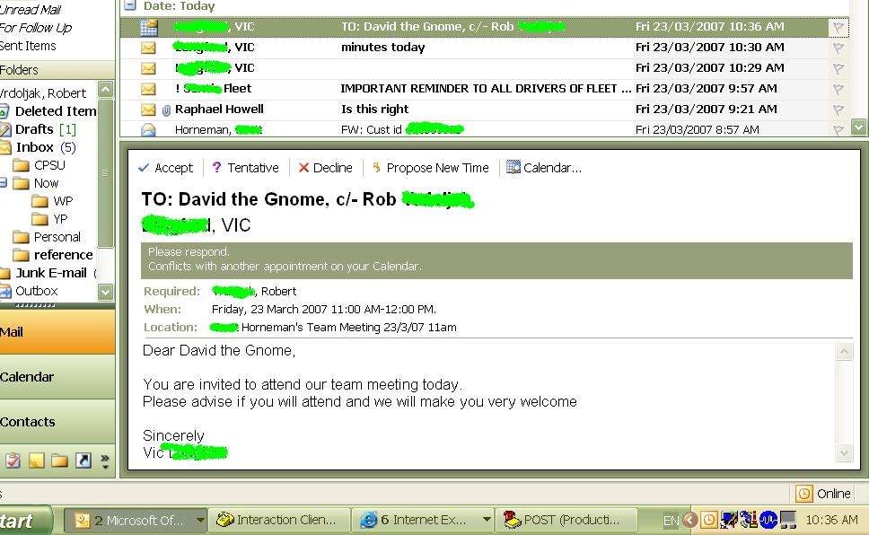 davidmeetinginviteib7.jpg
