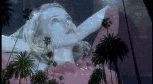 tumblr_mejqf1mh721r7tru5o1_500.gif