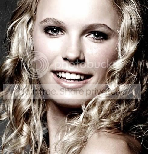 caroline-wozniacki.jpg