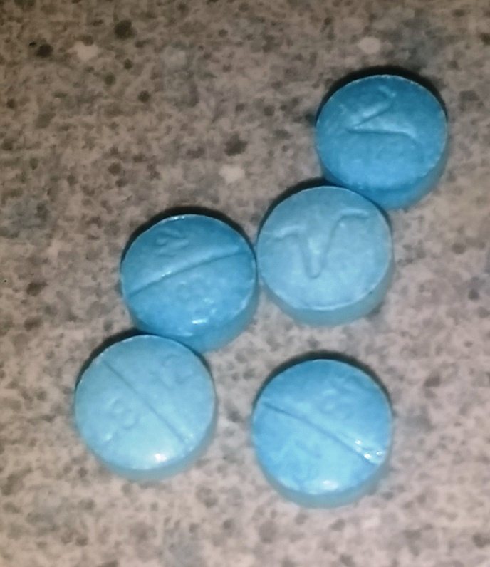 sk47CK9.jpg