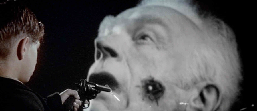 europa_lars_von_trier13.png