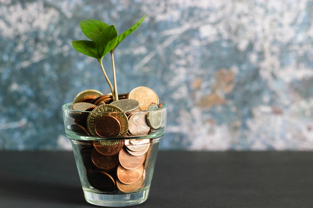 site.financialmodelingprep.com